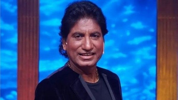 जब दाऊद इब्राहिम का मजाक उड़ाने पर राजू श्रीवास्तव को मिली थी धमकी, गजोधर भैया ने दिया था करारा जवाब