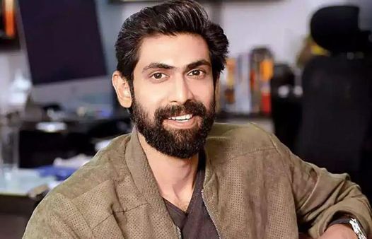 शादी की दूसरी सालगिरह के दिन ही राणा दग्गुबाती ने डिलीट कर डाली इंस्टाग्राम से सारी पोस्ट