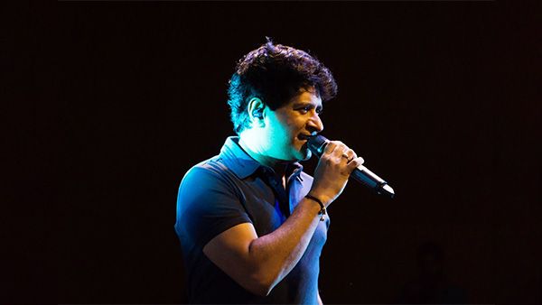 बर्थडे स्पेशल : अपने दिलकश आवाज से युवाओं के दिलों को जीतने वाले केके की जिन्दगी को इस गाने ने बदल दिया