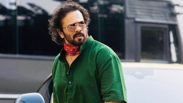 इसलिए रोहित शेट्टी हैं हिट मशीन! बोले- मैं फिल्मों में पैसे लगाता हूं, स्टार्स के साथ फीस पर चर्चा नहीं करता