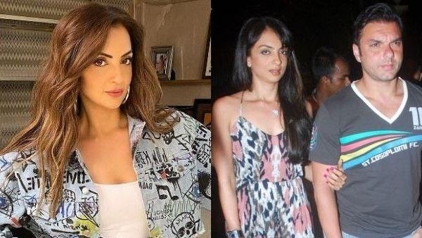 सीमा सजदेह ने पहली बार सोहेल खान के साथ तलाक पर तोड़ी चुप्पी, बताया क्यों लिया ये बड़ा फैसला