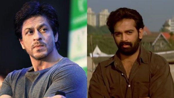 जब शाहरुख खान की एक कॉल से परेशान हो गए थे 'सत्या' के हीरो, बाद में समझ आया माज़रा