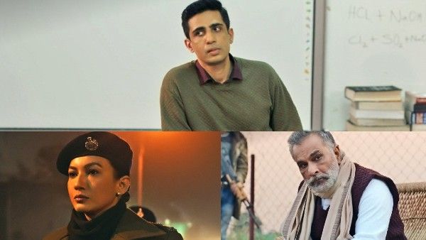 एमएक्स प्लेयर ने शिक्षा मंडल का ज़बरदस्त ट्रेलर जारी किया है- शिक्षा मंडल पर बेस़्ड दमदार सीरीज