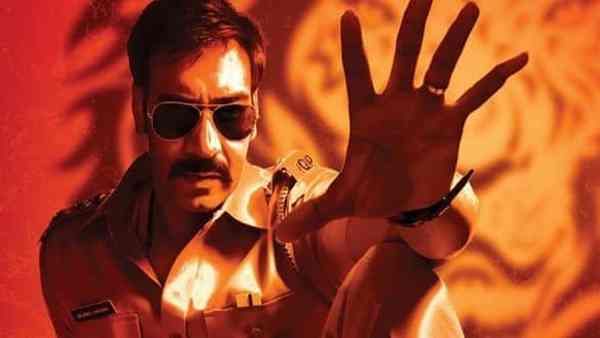 Singham Again: अजय देवगन और रोहित शेट्टी का धमाका फाइनल, यहां जानें कब शुरु होगी सिंघम 3 की शूटिंग!
