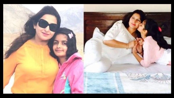 बिग बॅास 14 फेम सोनाली फोगाट का निधन, पीछे छोड़ गईं बेटी, पति की मिली थी डेड बॅाडी