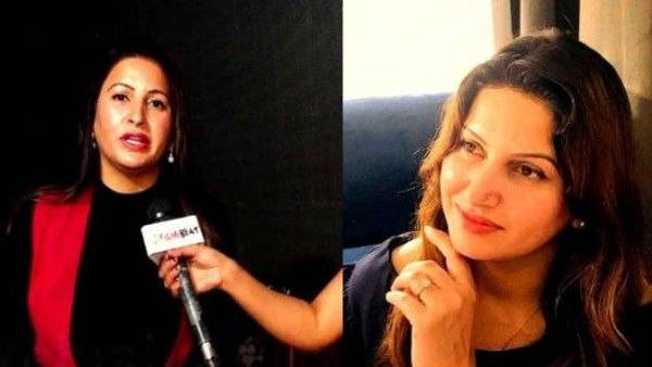 Sonali Phogat Death: रेस्तरां में जबरन सोनाली फोगाट को दिया गया ड्रग्स? दो वीडियो में हुआ बड़ा खुलासा