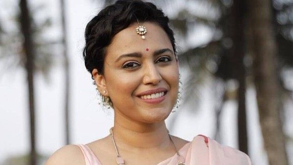 सुशांत की मौत के बाद बॉलीवुड केवल ड्रग्स-शराब है तो फिल्में कौन बना रहा है? हमारी बदनामी हो रही है