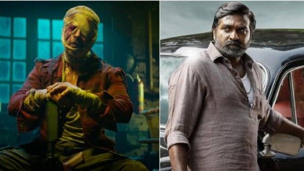 शाहरुख खान की 'जवान' में साउथ का ये सुपरस्टार बनेगा खतरनाक विलेन, मिली सबसे अधिक करोड़ों की फीस !