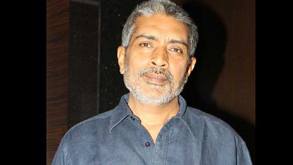 अक्षय कुमार, अजय देवगन, रणवीर सिंह और रणबीर कपूर आसानी से उपलब्ध नहीं हैं- प्रकाश झा