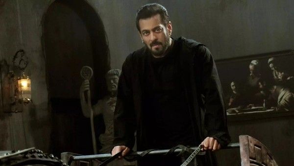 सलमान खान 'बिग बॅास 16' अपडेट- टीवी का यह हीरो बनेगा शो के इतिहास का सबसे महंगा कंटेस्टेंट!