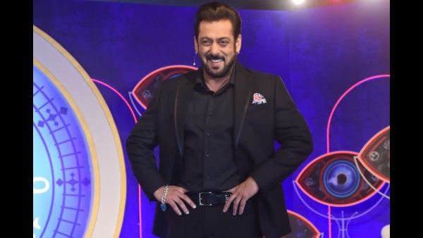 Bigg Boss 16 Grand Premiere Promo- सलमान का राजस्थानी डांस, 3 कंटेस्टेंट की पहली झलक