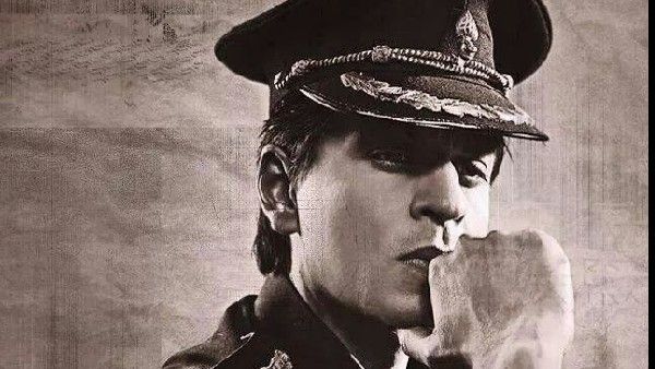 क्या मधुर भंडारकर के इंस्पेक्टर ग़ालिब हैं शाहरूख खान? 2019 में ऑफर की थी शानदार फिल्म