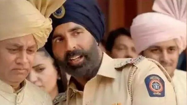 विज्ञापन करके बुरा फंसे अक्षय कुमार, दहेज प्रथा को बढ़ावा देने का गंभीर आरोप!