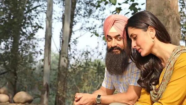 डीडीएलजे से लेकर बजरंगी भाईजान तक, आमिर खान ने इन फिल्मों को किया था रिजेक्ट