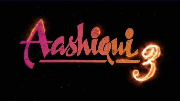 कार्तिक आर्यन की अगली फिल्म 'आशिकी 3', गाने की एक झलक के साथ जोरशोर से हुई घोषणा