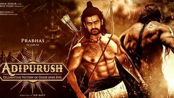 ब्रह्मास्त्र से लेकर सीता तक, बॉलीवुड में माइथोलॉजिकल फिक्शन फिल्मों का बढ़ रहा ट्रेंड