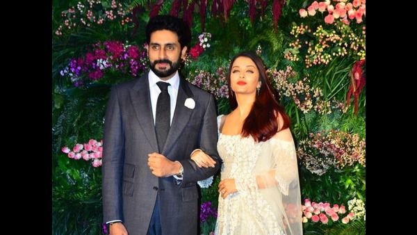 बिपाशा-करण से लेकर रणबीर- आलिया तक, फिल्मों के सेट पर शुरू हुई इनकी रियल लव स्टोरी