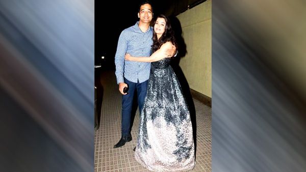 बॉलीवुड स्टार्स के ऐसे भाई-बहन जिन्होंने लाइमलाइट से बना कर रखी है दूरी