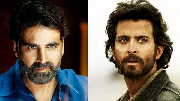 बॉलीवुड का कौन सा स्टार किस सेलिब्रिटी का है पड़ोसी, जाने यहां