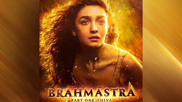 क्यों देखें रणबीर-आलिया की ब्रह्मास्त्र, जानें यहां इस मल्टीस्टारर फिल्म से जुड़ी खास बातें