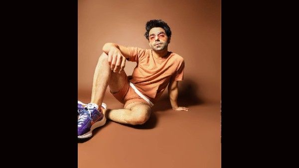 अल्टीमेट खो खो 2022 चैंपियनशिप का होस्ट बनना सम्मान की बात है- अपारशक्ति खुराना!