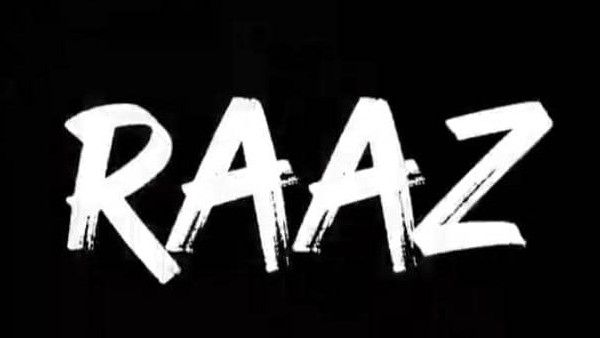 RVD के साथ जैकी भगनानी का जे जस्ट म्यूजिक लेकेर आ रहा है - सोलफुल ट्रैक राज'