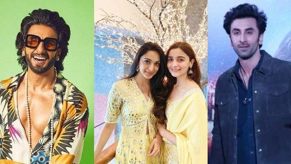 भंसाली की बैजू बावरा की ज़बरदस्त स्टारकास्ट: रणबीर - रणवीर - कियारा और आलिया, जानिए डीटेल्स