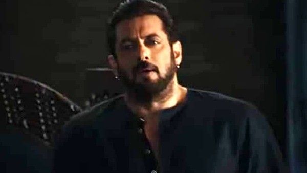 Bigg Boss 16: बिग बॉस 16 में होगा खास ट्विस्ट, सलमान खान ने नए प्रोमो के साथ बढ़ाई उत्सुकता
