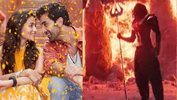 ब्रह्मास्त्र ने पश्चिम बंगाल में किया बड़ा धमाका? पीछे छूट गईं आरआरआर और केजीएफ 2 जैसी फिल्में!