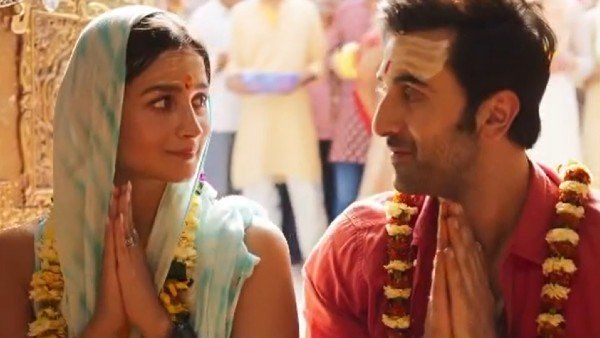 ब्रह्मास्त्र Box Office: बॉयकॉट पर पहली बार बोले रणबीर कपूर- शमशेरा भी नहीं चली, पसंद नहीं आयी