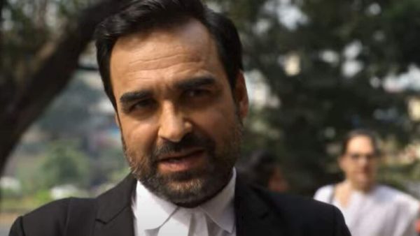 पंकज त्रिपाठी के डिज़्नी+ हॉटस्टार के शो क्रिमिनल जस्टिस: अधुरा सच के 5वें एपिसोड में बड़ा ट्विस्ट