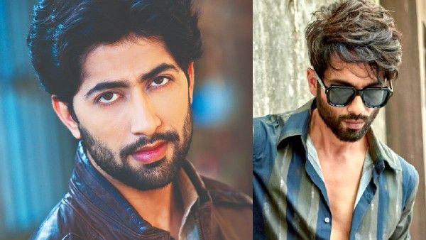 अली अब्बास जफर की शाहिद कपूर स्टारर में हुई इस विलेन की एंट्री? होगा बड़ा धमाका!