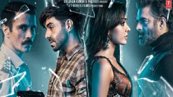 धोखा- राउंड दी कॉर्नर ने पहले दिन कमाए 1.25 करोड़, चर्चा में है फिल्म!