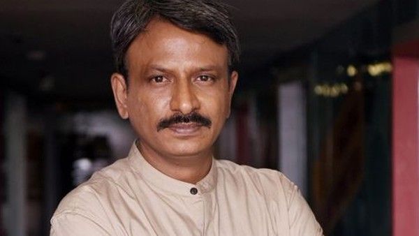 डिज़्नी+ हॉटस्टार के दहन सीरीज में खास भूमिका में राजेश तैलंग को मिला इस खास जगह से होने का फायदा