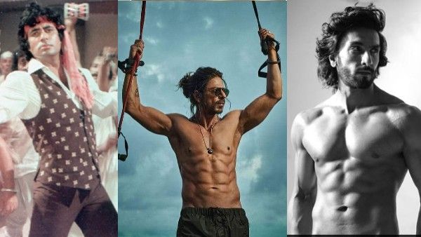 फरहान अख्तर की डॉन 3 के तीन विलेन तैयार: अमिताभ बच्चन - शाहरूख खान और रणवीर सिंह, होगा सबसे बड़ा धमाका