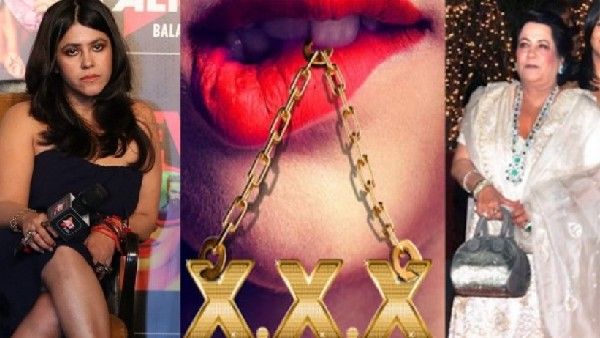 एकता कपूर हो सकती हैं गिरफ्तार! बिहार के बेगूसराय कोर्ट ने जारी किया अरेस्ट वारंट