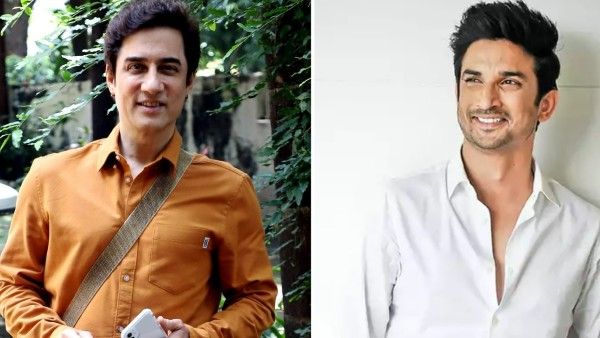 सुशांत सिंह राजपूत की हत्या कर दी गई ,केस खुलेगा या नहीं ये तो वक्त बताएगा, आमिर खान के भाई का खुलासा