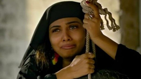 'मोदी जी की बेटी' फिल्म का ट्रेलर हुआ ट्रेंड, लोगों ने उड़ाया मजाक-. ये कब हुआ, आई मीम्स की बाढ़