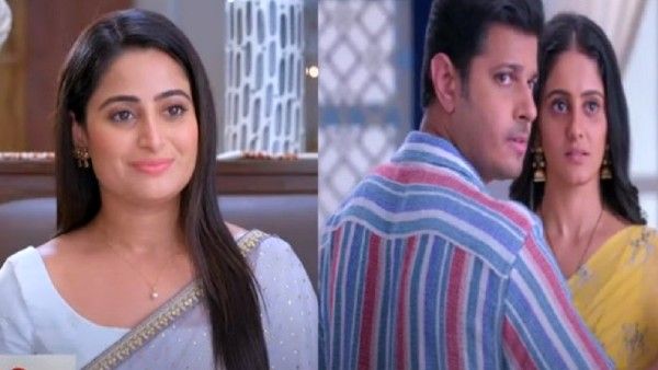 'गुम है किसी के प्यार में' जल्द हो सकता है ऑफ एयर! पाखी और सई में जानें किसकी जाएगी जान