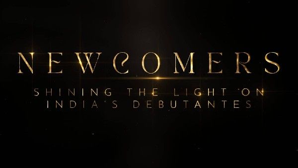 NEWCOMERS: देश के 23 फिल्ममेकर न्यू टैलेंट को मेंटर और लॉन्च करने के लिए आए साथ, देंखे VIDEO