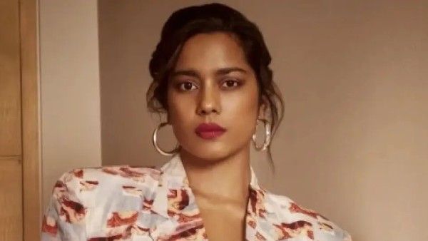 हश हश सीरीज वीडियो:जायरा शेख के रूप में दिखेगी शाहना गोस्वामी; प्रोमो हुआ जारी