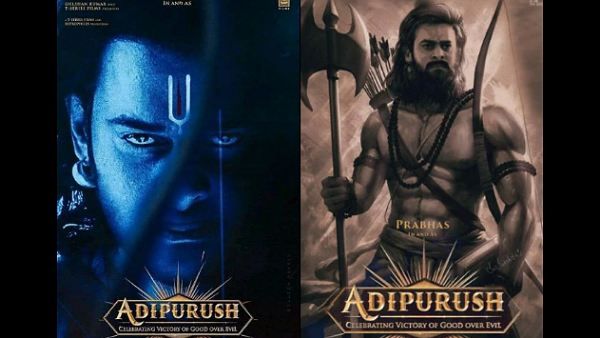 400 करोड़ी ब्रह्मास्त्र के बाद ये मेगा बजट फिल्में भी रिलीज होने के लिए हैं तैयार