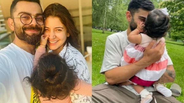 इन सेलिब्रिटी कपल्स ने मीडिया की चकाचौंध से अपने बच्चों को दूर रखा