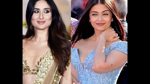 बॉलीवुड की किन एक्ट्रेसेस से करीना कपूर का चलता है 36 का आंकड़ा, जाने यहां