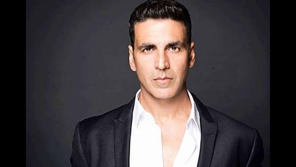 शाहरुख खान से लेकर कार्तिक आर्यन तक, बॉलीवुड में इन स्टार्स का नहीं था कोई गॉडफादर