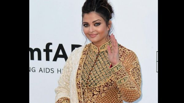 कान्स के रेड कार्पेट पर अपनी स्टाइलिंग की वजह से इन एक्ट्रेसेज को होना पड़ा ट्रोल्ड