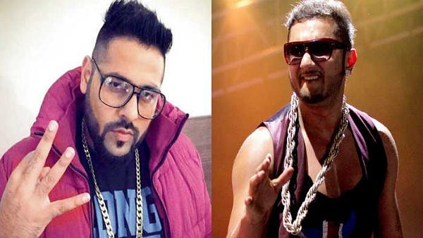 नेहा-फाल्गुनी से पहले इन सिंगर्स के बीच भी हो चुकी है जुबानी फाईट