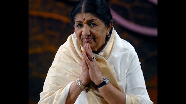 Birthday : अगर पिता जिंदा होते तो लता मंगेशकर कभी ना बनती भारत की 'स्वर कोकिला'