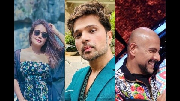 इंडियन आइडल - सीजन 13 प्रीमियर तारीख, नेहा कक्कड़ - हिमेश ने बताया इस सीजन क्या होगा स्पेशल