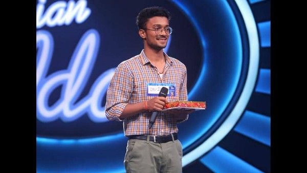 इंडियन आइडल - सीजन 13 के ऑडिशन में मचाई इन 2 कंटेस्टेंट ने धूम, जजों को चौंका दिया Video